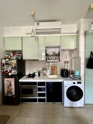 Heritage East (D15), Apartment #558156191